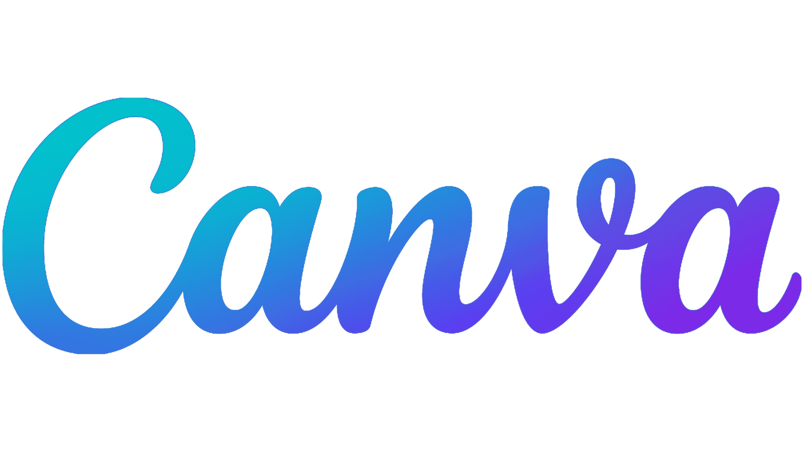 Canva-logo