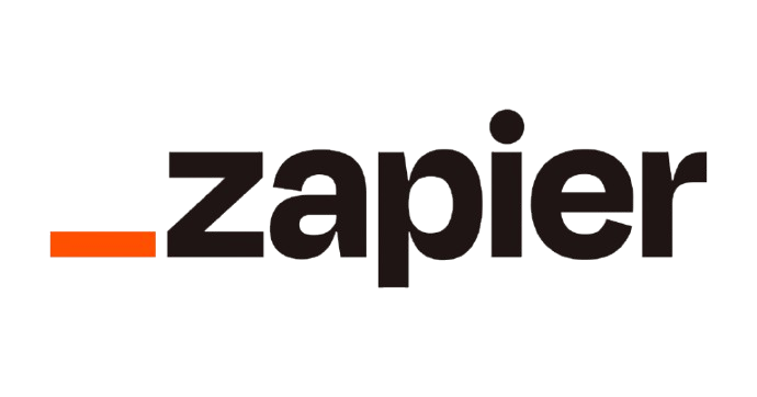Zapier-logo-removebg-preview