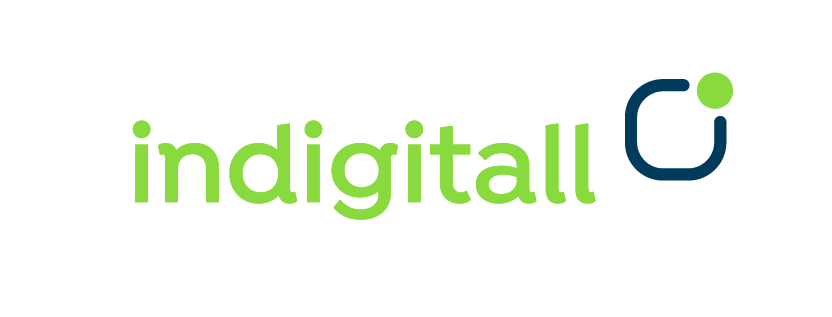 logo_indigitall@0.5x