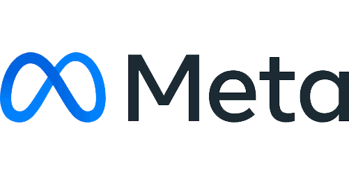 meta-logo