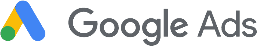 pngfind.com-anuncio-png-4270155