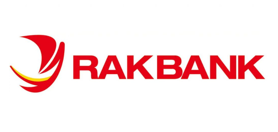 Rakbank dubai