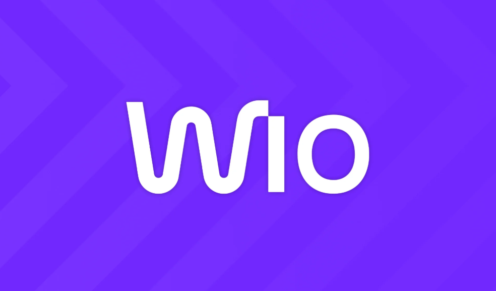 WIO Bank