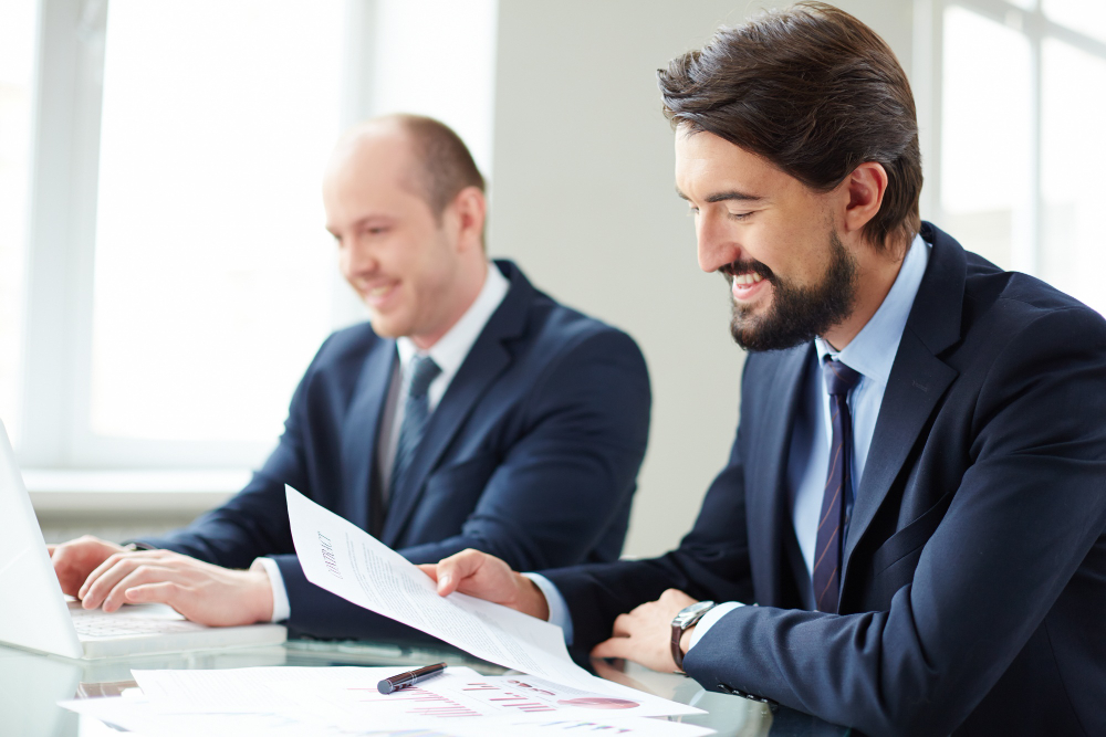 best vat consultants image